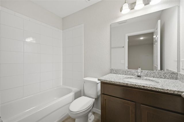 57 JUNIPER TRACK, Ocala, FL 34480