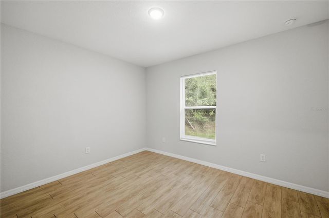 57 JUNIPER TRACK, Ocala, FL 34480