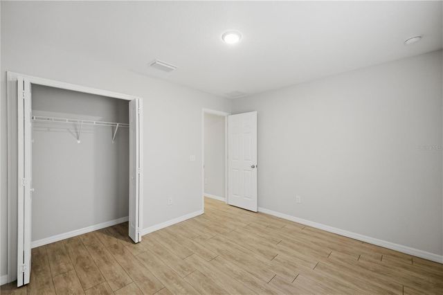 57 JUNIPER TRACK, Ocala, FL 34480