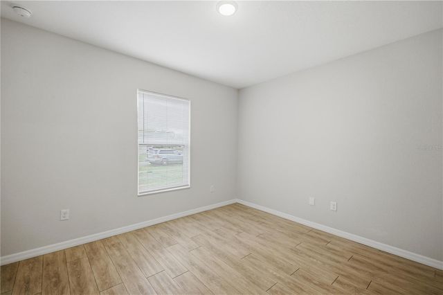 57 JUNIPER TRACK, Ocala, FL 34480