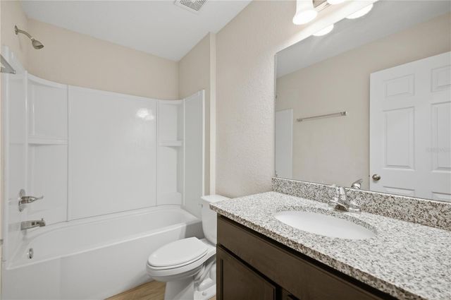 57 JUNIPER TRACK, Ocala, FL 34480