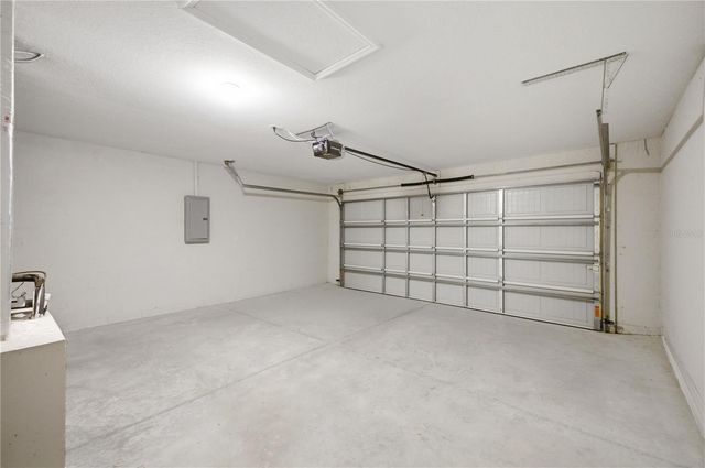 57 JUNIPER TRACK, Ocala, FL 34480