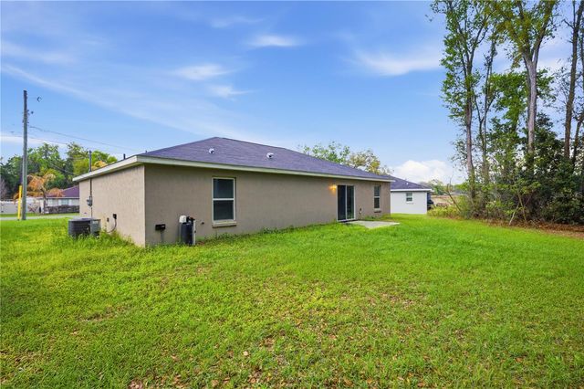 57 JUNIPER TRACK, Ocala, FL 34480