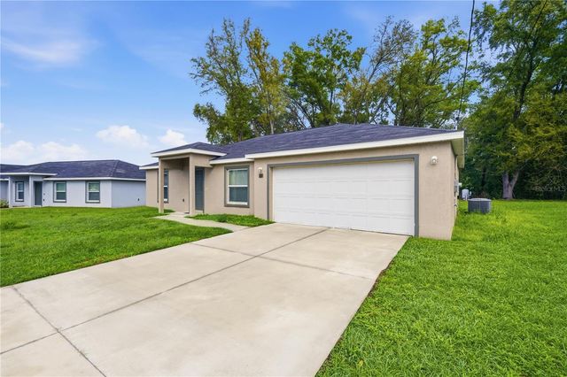 57 JUNIPER TRACK, Ocala, FL 34480