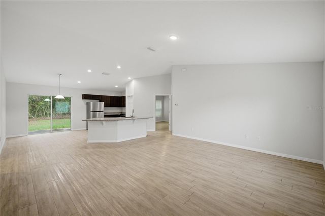 57 JUNIPER TRACK, Ocala, FL 34480