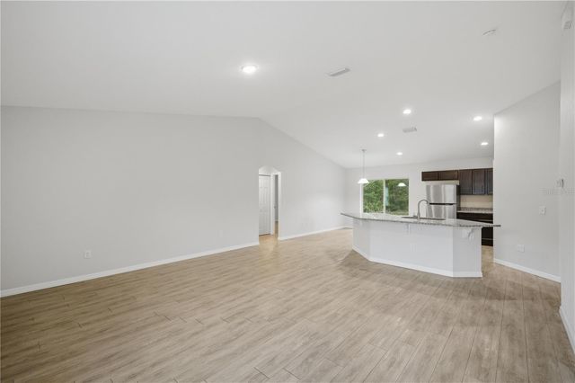 57 JUNIPER TRACK, Ocala, FL 34480