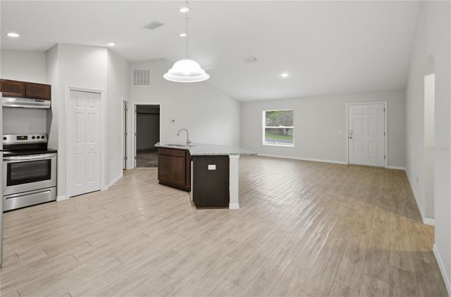 57 JUNIPER TRACK, Ocala, FL 34480