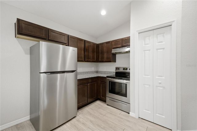 57 JUNIPER TRACK, Ocala, FL 34480