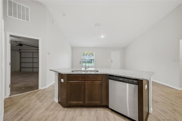 57 JUNIPER TRACK, Ocala, FL 34480