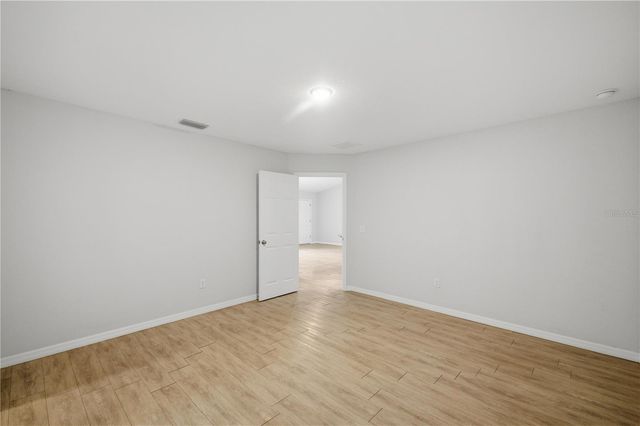 57 JUNIPER TRACK, Ocala, FL 34480