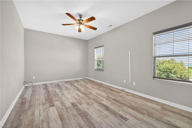 4015 Rugosa Rose CT, Norfolk, VA 23518