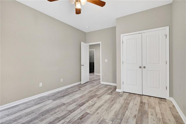 4015 Rugosa Rose CT, Norfolk, VA 23518