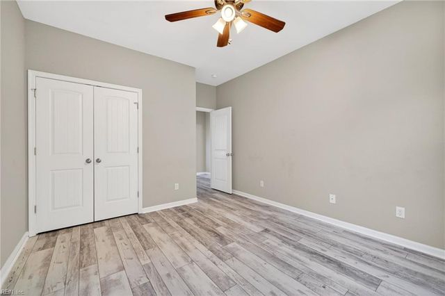 4015 Rugosa Rose CT, Norfolk, VA 23518