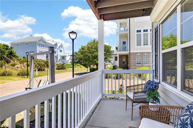 4015 Rugosa Rose CT, Norfolk, VA 23518