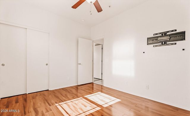 1441 N 80TH Lane, Phoenix, AZ 85043