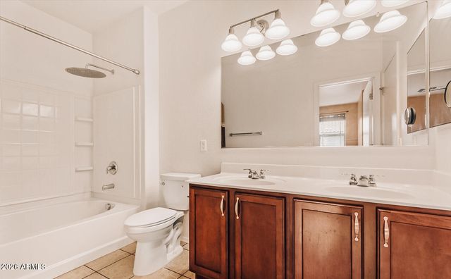 1441 N 80TH Lane, Phoenix, AZ 85043