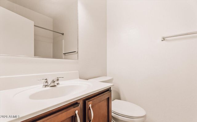 1441 N 80TH Lane, Phoenix, AZ 85043