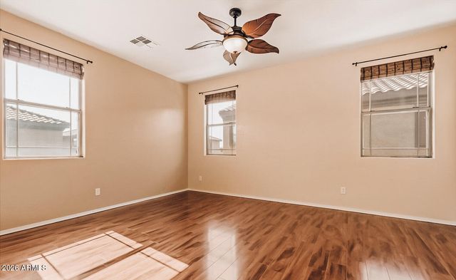 1441 N 80TH Lane, Phoenix, AZ 85043