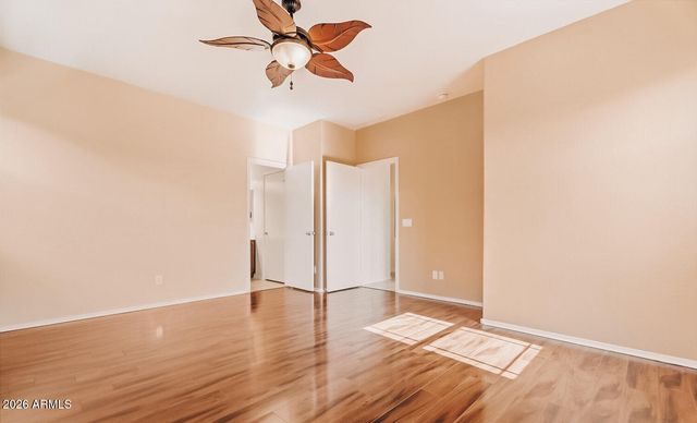 1441 N 80TH Lane, Phoenix, AZ 85043