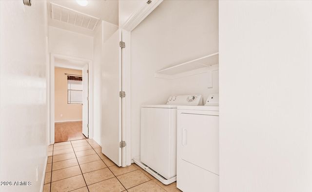 1441 N 80TH Lane, Phoenix, AZ 85043