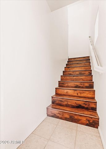 1441 N 80TH Lane, Phoenix, AZ 85043