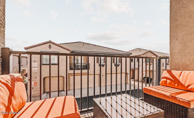 1441 N 80TH Lane, Phoenix, AZ 85043