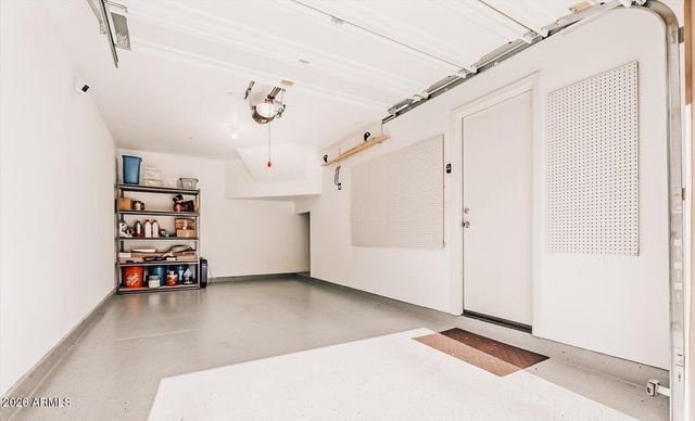 1441 N 80TH Lane, Phoenix, AZ 85043