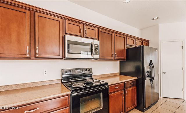 1441 N 80TH Lane, Phoenix, AZ 85043