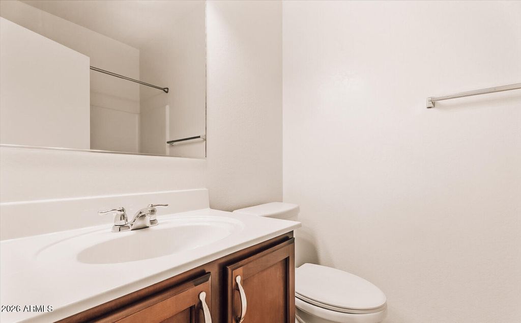 Image 15 of property listing at 1441 N 80TH Lane, Phoenix, AZ 85043