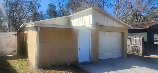 4839 BILLY DIRECT LANE, Lutz, FL 33559