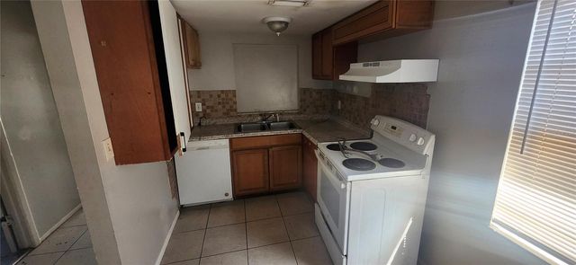 4839 BILLY DIRECT LANE, Lutz, FL 33559