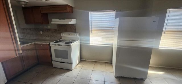 4839 BILLY DIRECT LANE, Lutz, FL 33559