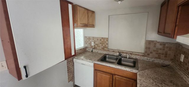 4839 BILLY DIRECT LANE, Lutz, FL 33559