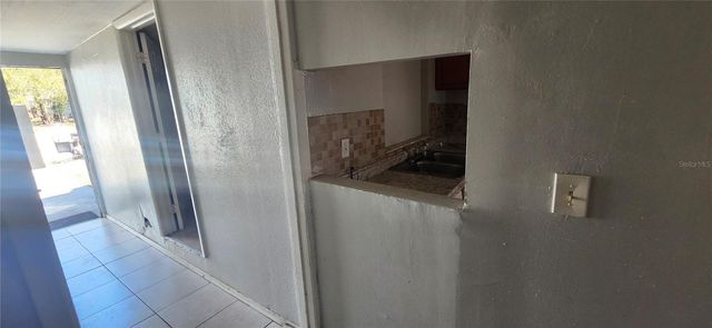 4839 BILLY DIRECT LANE, Lutz, FL 33559