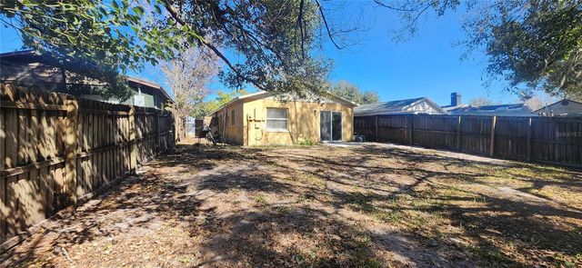 4839 BILLY DIRECT LANE, Lutz, FL 33559