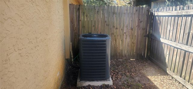 4839 BILLY DIRECT LANE, Lutz, FL 33559