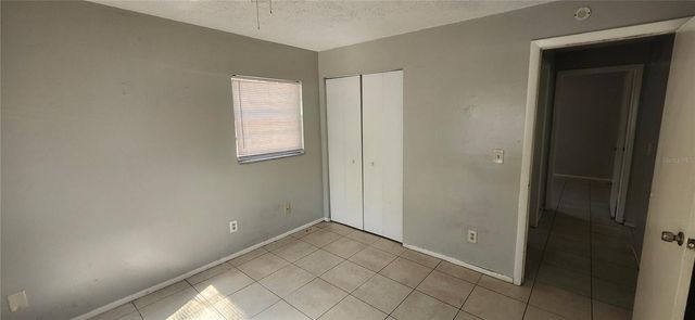 4839 BILLY DIRECT LANE, Lutz, FL 33559