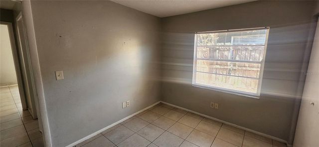 4839 BILLY DIRECT LANE, Lutz, FL 33559