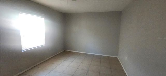 4839 BILLY DIRECT LANE, Lutz, FL 33559