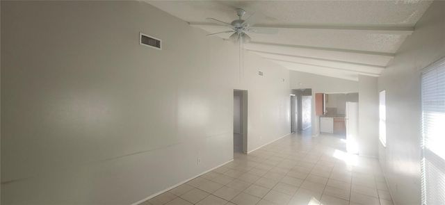 4839 BILLY DIRECT LANE, Lutz, FL 33559