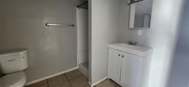 4839 BILLY DIRECT LANE, Lutz, FL 33559