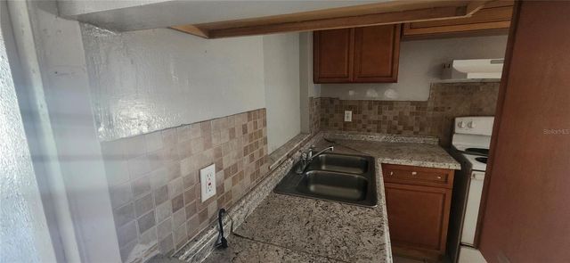 4839 BILLY DIRECT LANE, Lutz, FL 33559