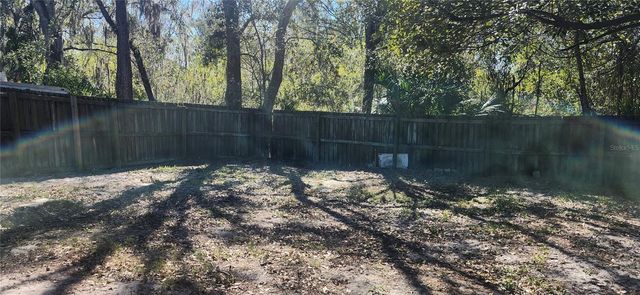 4839 BILLY DIRECT LANE, Lutz, FL 33559