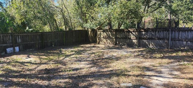 4839 BILLY DIRECT LANE, Lutz, FL 33559