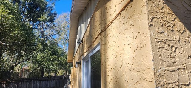 4839 BILLY DIRECT LANE, Lutz, FL 33559