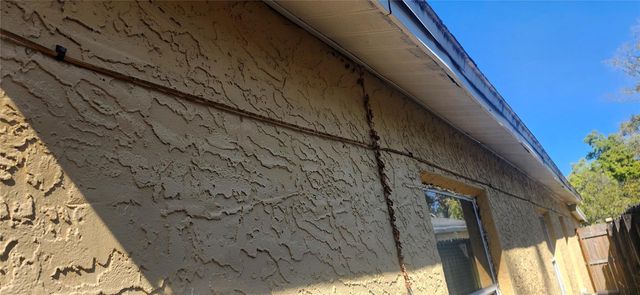 4839 BILLY DIRECT LANE, Lutz, FL 33559