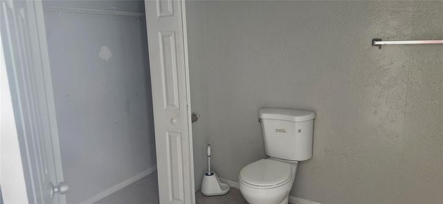 4839 BILLY DIRECT LANE, Lutz, FL 33559