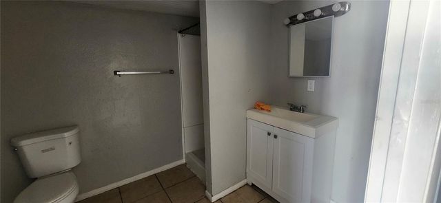 4839 BILLY DIRECT LANE, Lutz, FL 33559