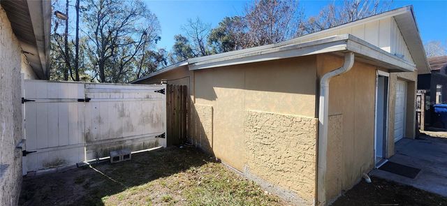 4839 BILLY DIRECT LANE, Lutz, FL 33559