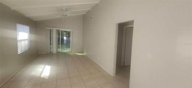 4839 BILLY DIRECT LANE, Lutz, FL 33559